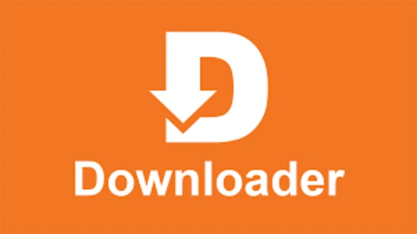 Allow Unknown Apps on Firestick via Downloader