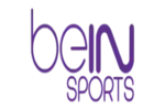 beIN Sports Logo