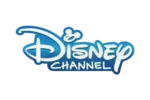 Disney+ Logo