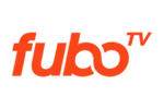 FuboTV Logo