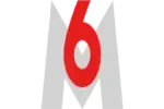 M6 Logo