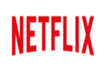 Netflix Logo