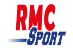 RMC Sport Logo