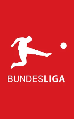 Bundesliga Live Football Matches - Channel-8K Streaming