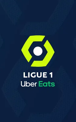Ligue 1 Live Streaming - Channel-8K Premium IPTV