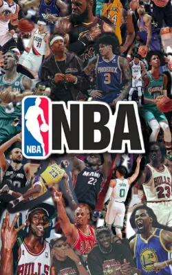 Live NBA Basketball Games - Channel-8K Sport IPTV