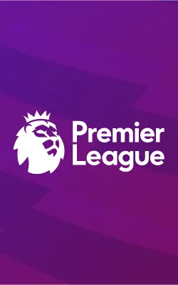 Premier League Live Football - Channel-8K Sport Subscription